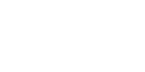 Luana Mota | Consultoria e Treinamentos